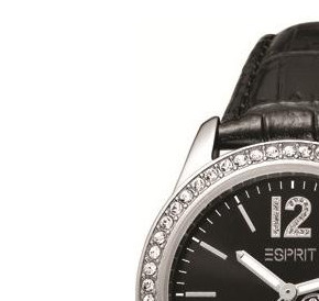 Esprit ES103222001 4
