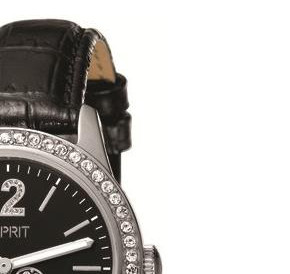 Esprit ES103222001 5