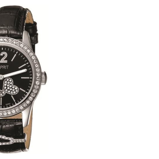 Esprit ES103222001 6