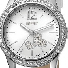 Esprit ES103222002 2