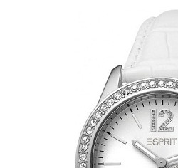 Esprit ES103222002 4