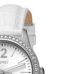 Esprit ES103222002 5