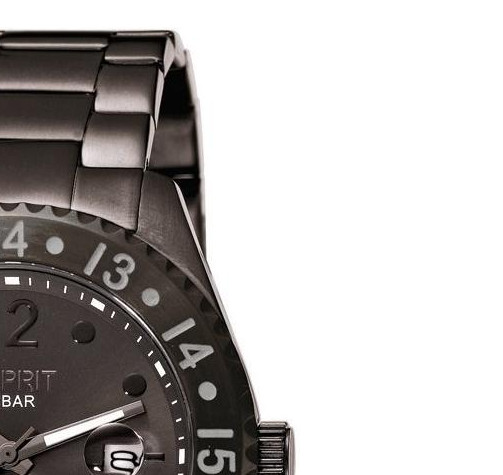 Esprit ES103231002 5