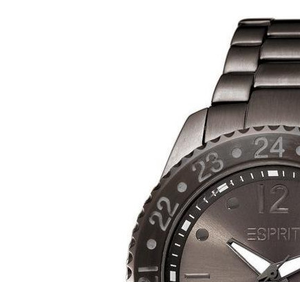 Esprit ES103232002 4