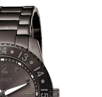 Esprit ES103232002 5