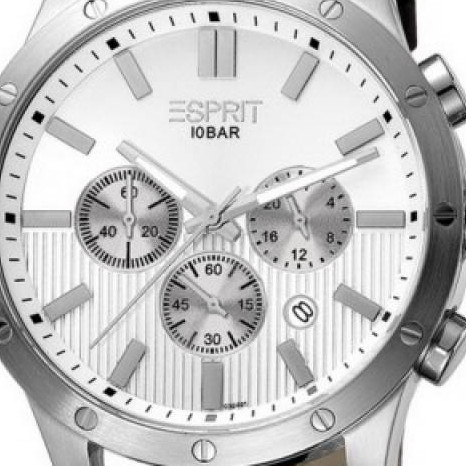 Esprit ES103241001 2