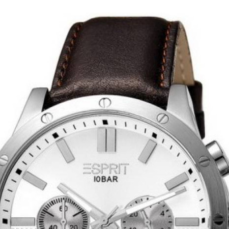 Esprit ES103241001 3