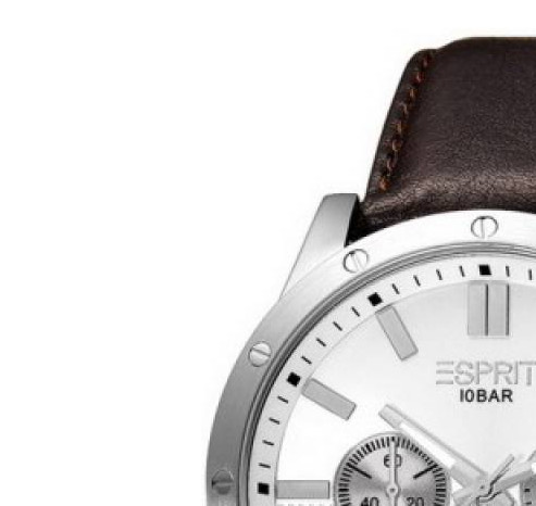 Esprit ES103241001 4