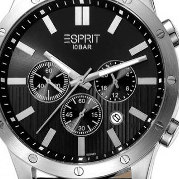Esprit ES103241002 2