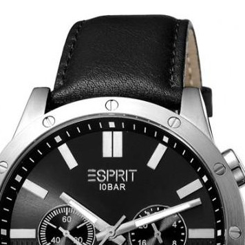 Esprit ES103241002 3
