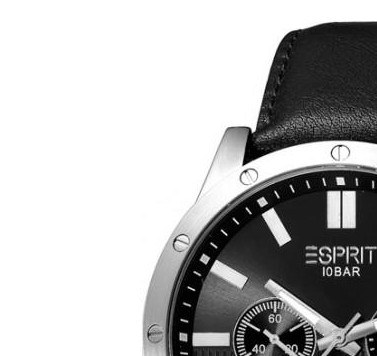 Esprit ES103241002 4