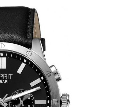 Esprit ES103241002 5