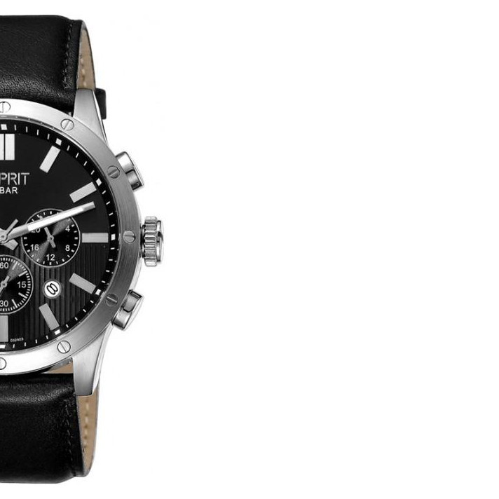 Esprit ES103241002 6