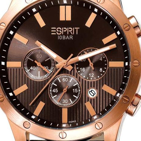 Esprit ES103241003 2