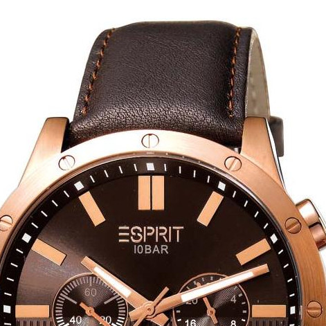 Esprit ES103241003 3
