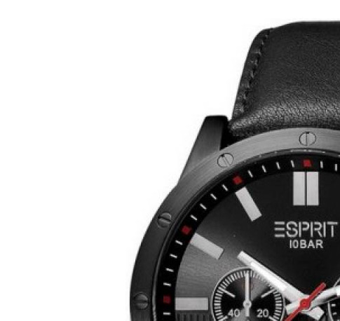 Esprit ES103241004 4