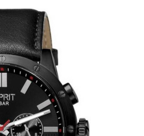Esprit ES103241004 5