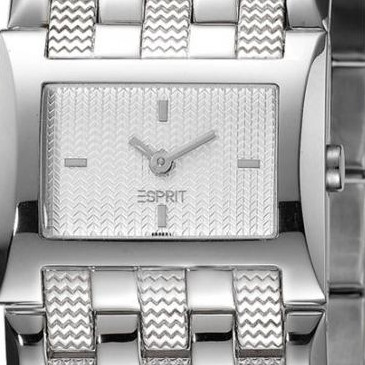 Esprit ES103252001 2