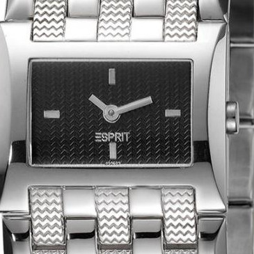 Esprit ES103252002 2