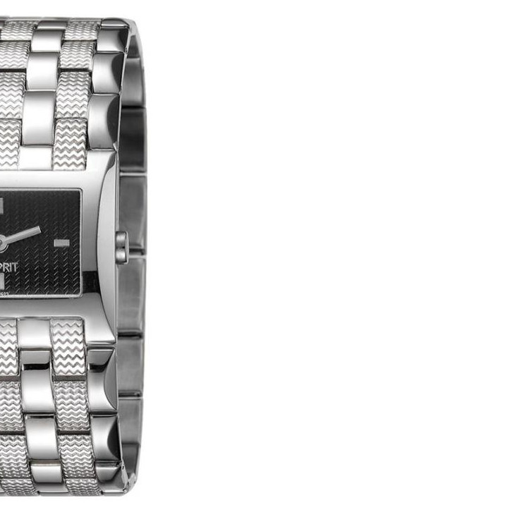 Esprit ES103252002 6