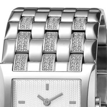 Esprit ES103252005 3