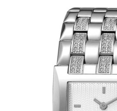 Esprit ES103252005 4