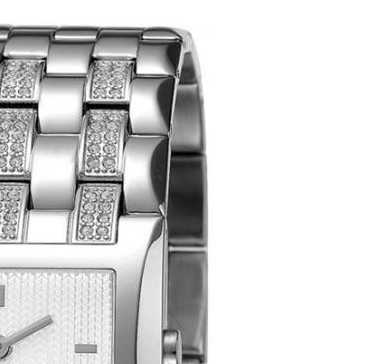 Esprit ES103252005 5