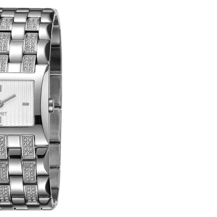 Esprit ES103252005 6