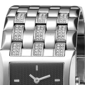 Esprit ES103252006 3