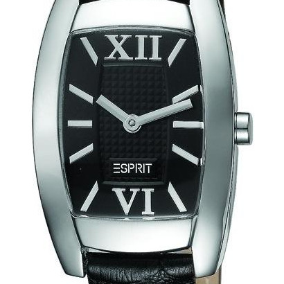 Esprit ES103282002 2
