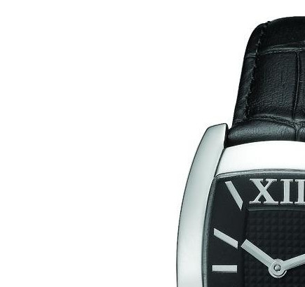 Esprit ES103282002 4