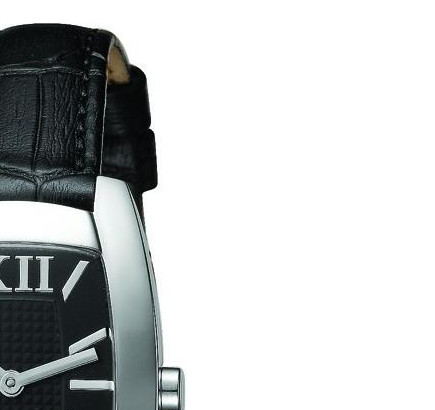 Esprit ES103282002 5