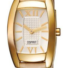 Esprit ES103282003 2