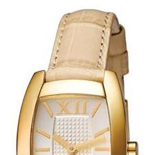 Esprit ES103282003 3