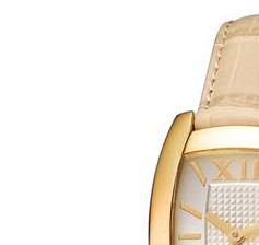 Esprit ES103282003 4