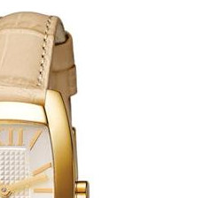 Esprit ES103282003 5