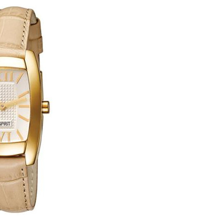 Esprit ES103282003 6