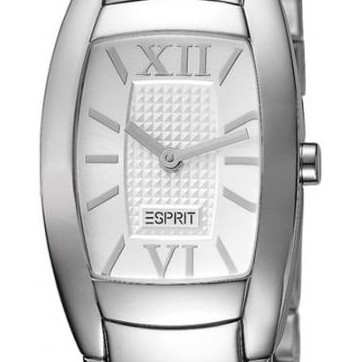 Esprit ES103282005 2