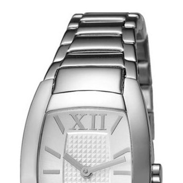 Esprit ES103282005 3
