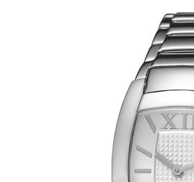Esprit ES103282005 4
