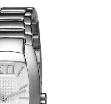Esprit ES103282005 5