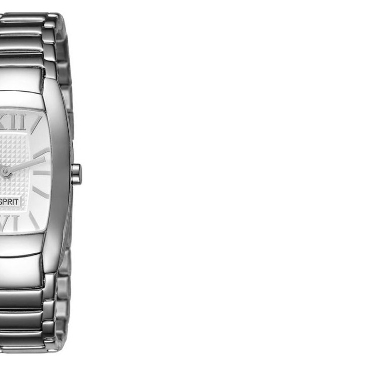 Esprit ES103282005 6