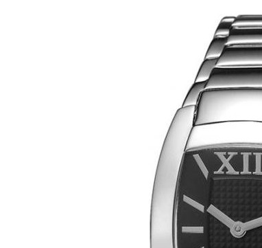 Esprit ES103282006 4