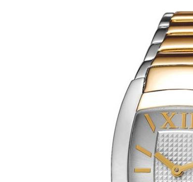 Esprit ES103282007 4