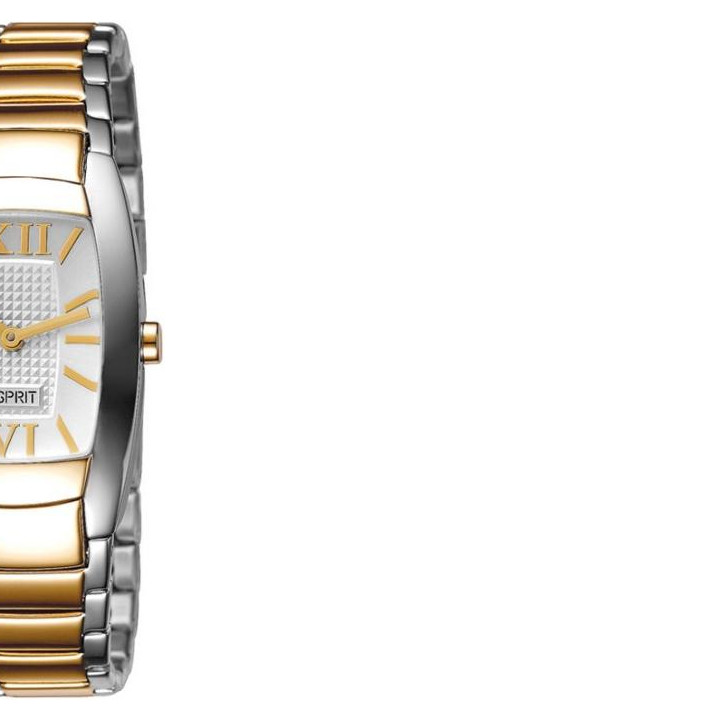 Esprit ES103282007 6