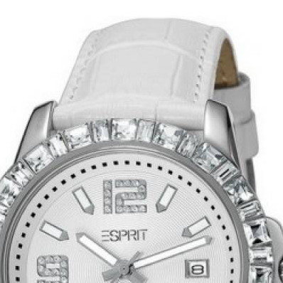 Esprit ES103342001 3