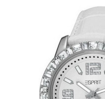 Esprit ES103342001 4