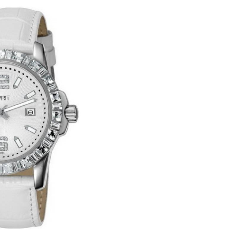 Esprit ES103342001 6