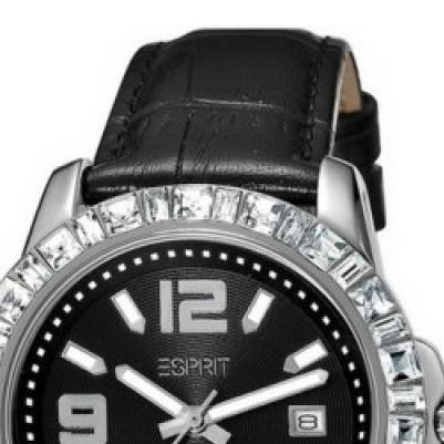 Esprit ES103342002 3
