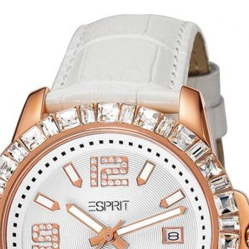 Esprit ES103342004 3